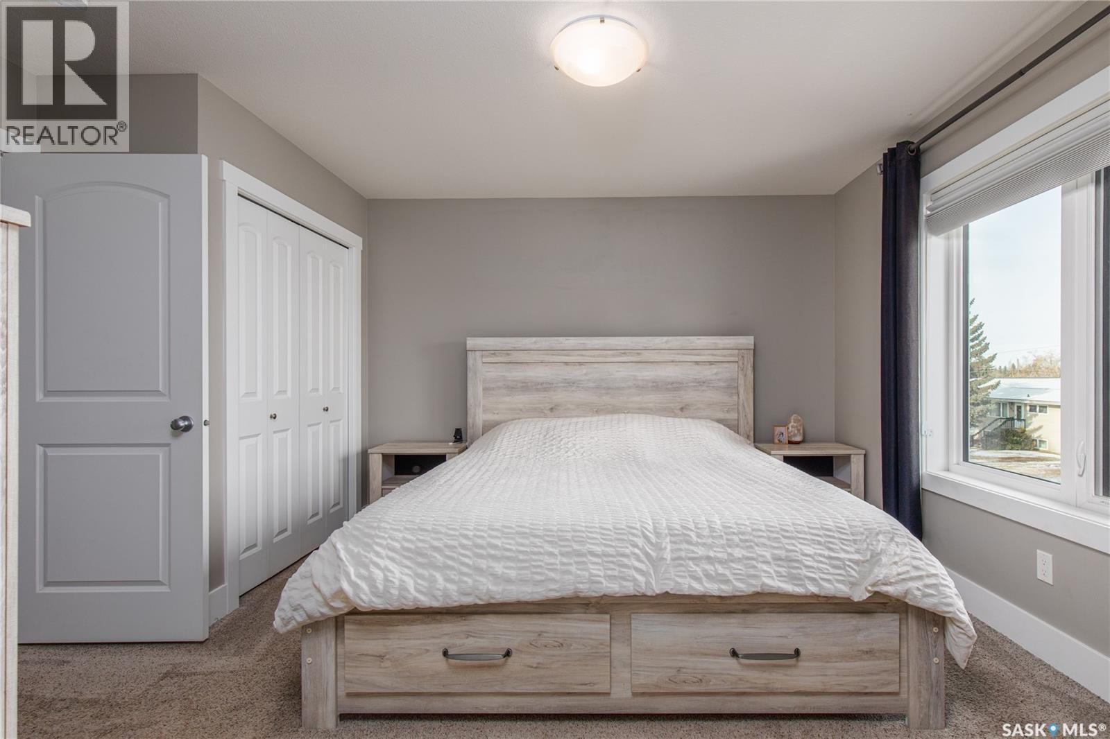 1021 Vaughan Street W, Moose Jaw, Saskatchewan  S6H 5P1 - Photo 30 - SK028074