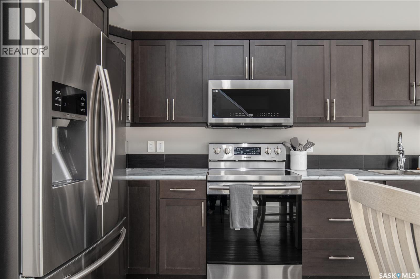 1021 Vaughan Street W, Moose Jaw, Saskatchewan  S6H 5P1 - Photo 20 - SK028074