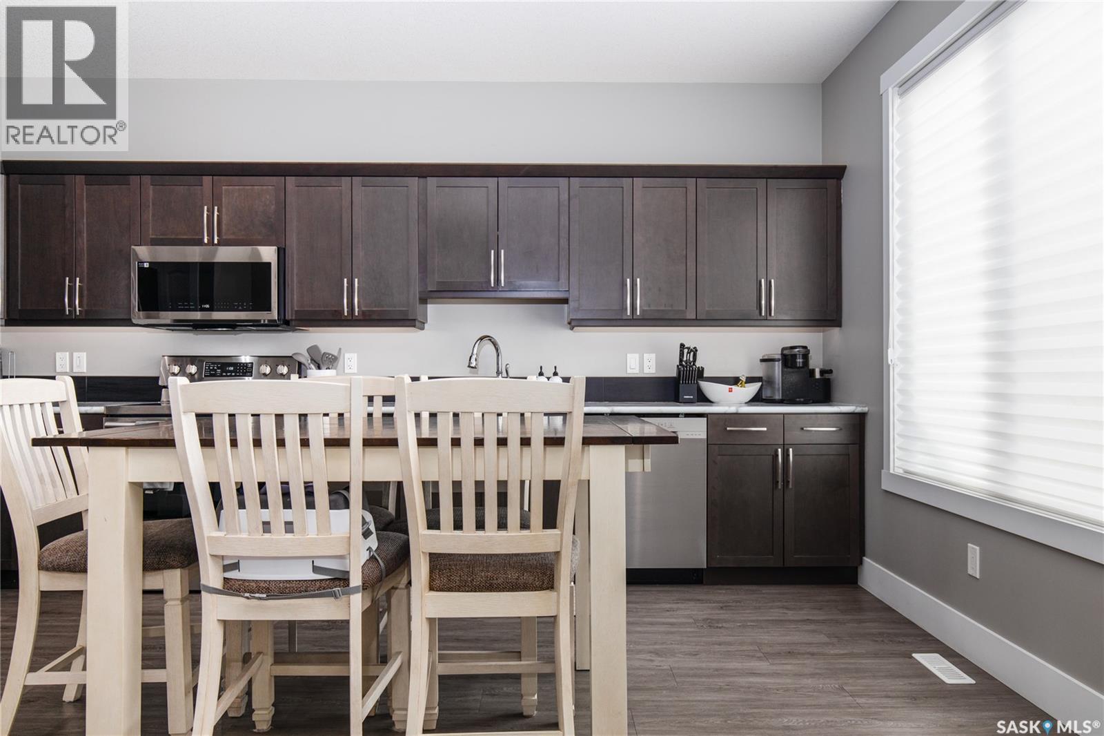 1021 Vaughan Street W, Moose Jaw, Saskatchewan  S6H 5P1 - Photo 16 - SK028074