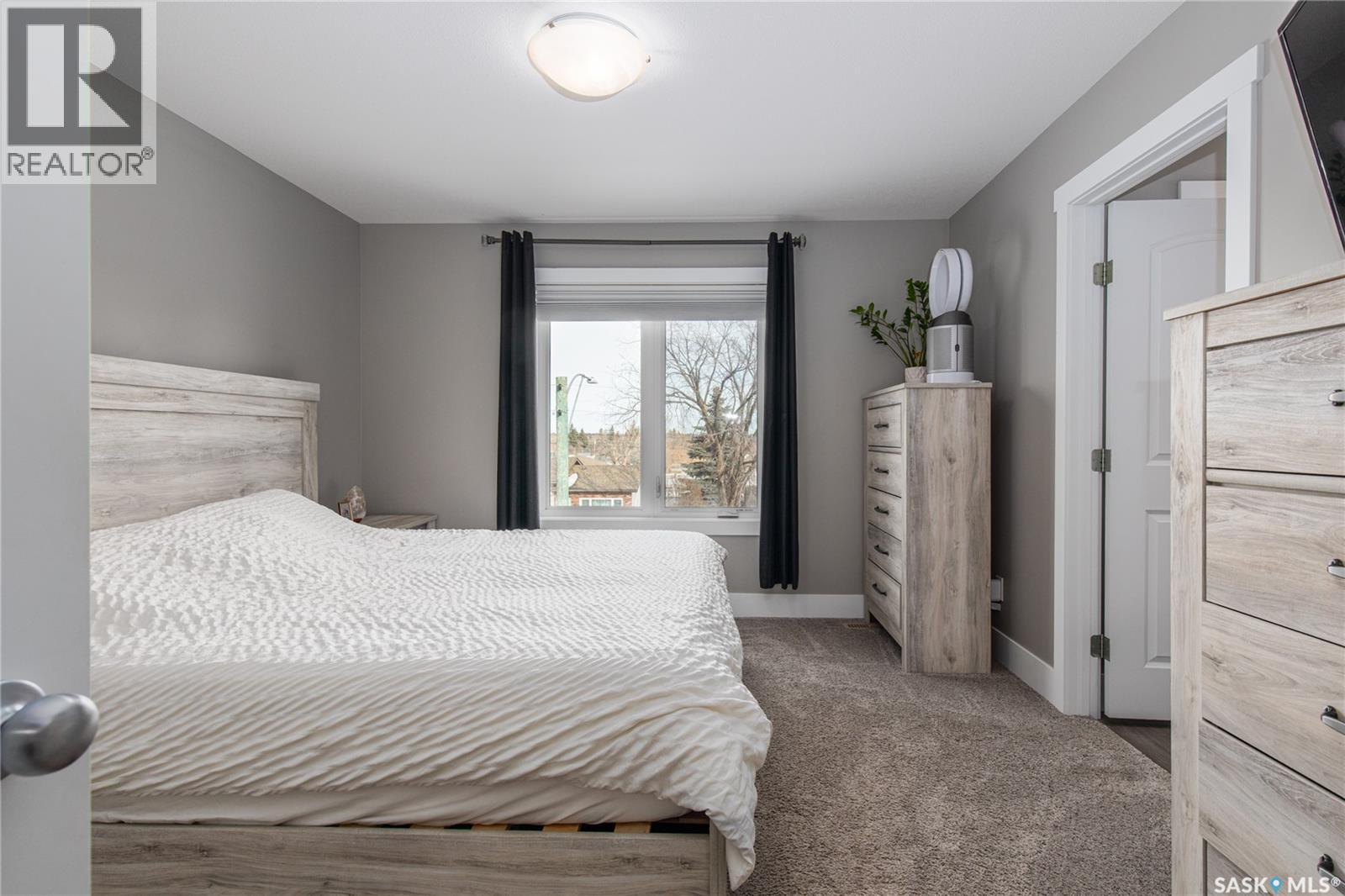 1021 Vaughan Street W, Moose Jaw, Saskatchewan  S6H 5P1 - Photo 29 - SK028074