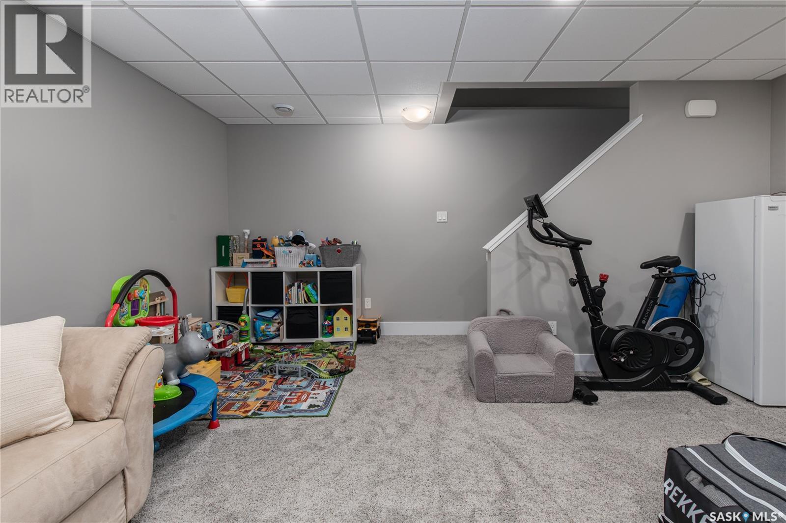 1021 Vaughan Street W, Moose Jaw, Saskatchewan  S6H 5P1 - Photo 43 - SK028074