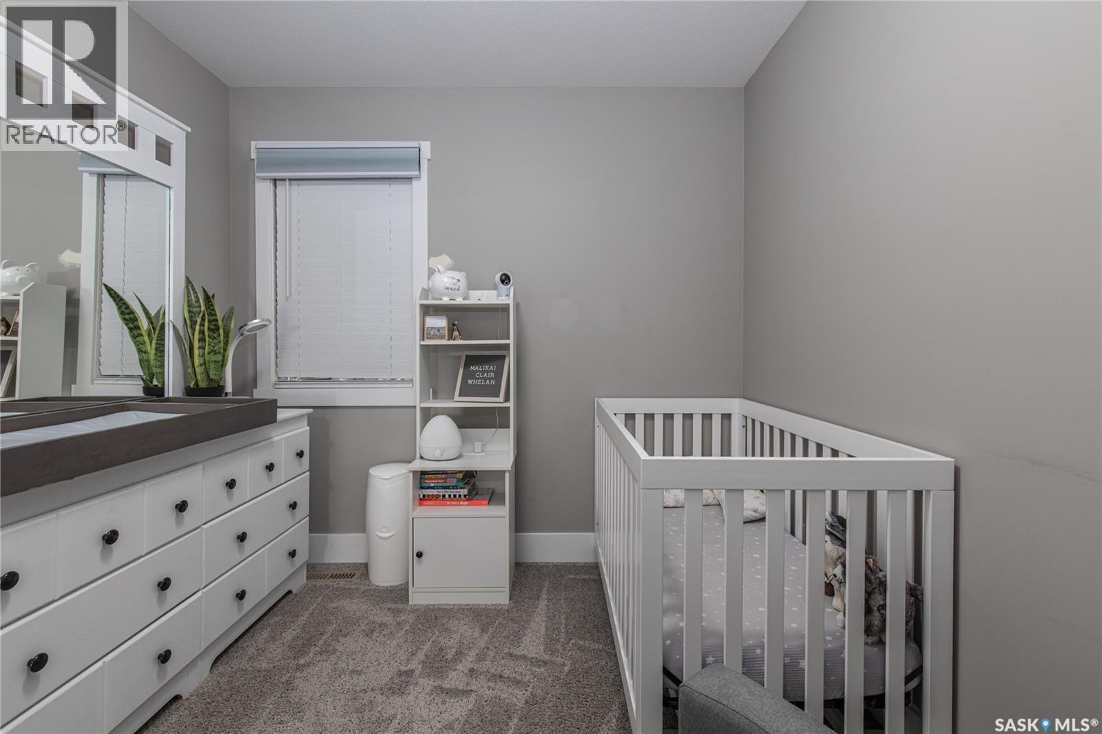 1021 Vaughan Street W, Moose Jaw, Saskatchewan  S6H 5P1 - Photo 38 - SK028074