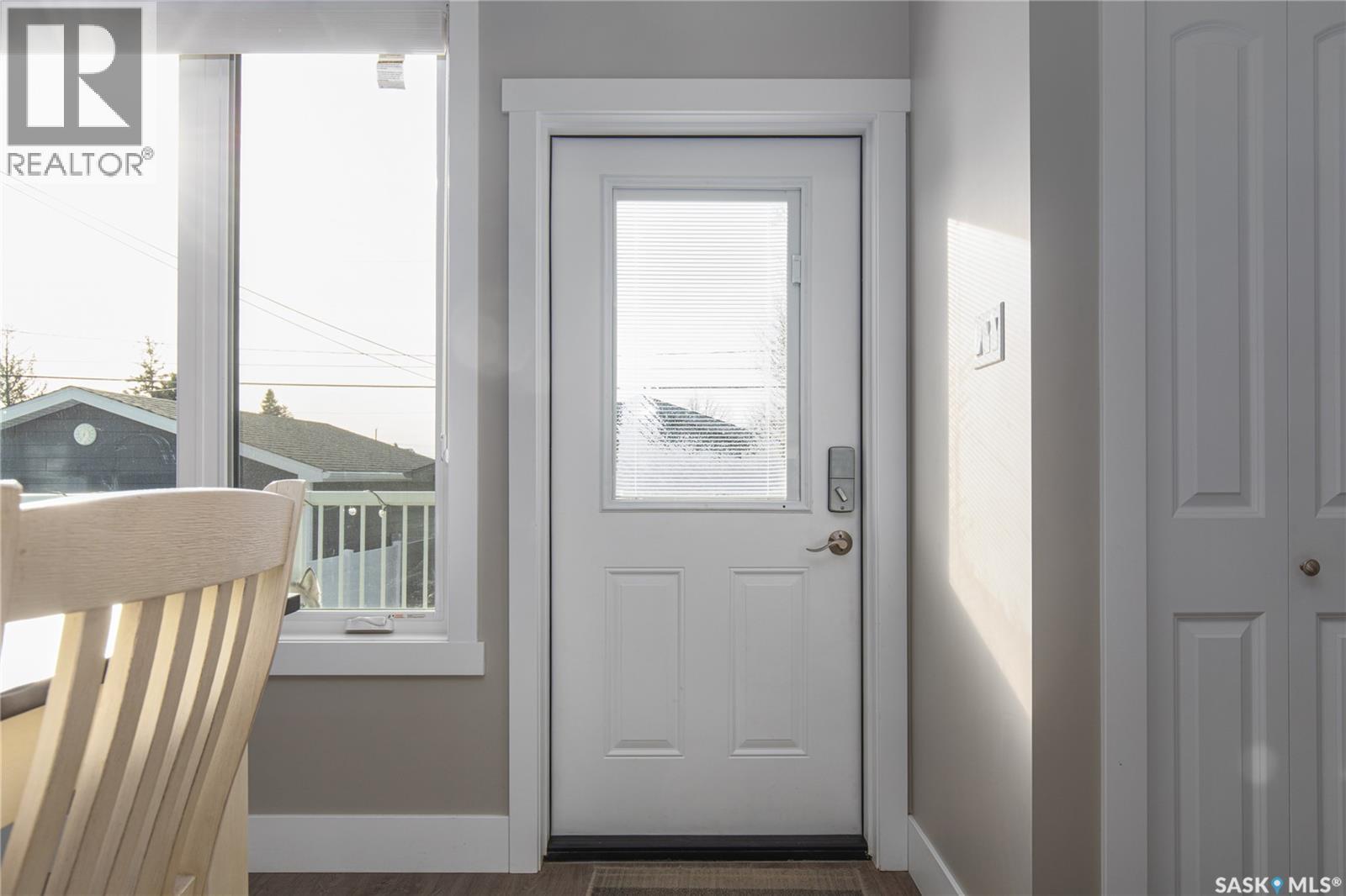 1021 Vaughan Street W, Moose Jaw, Saskatchewan  S6H 5P1 - Photo 24 - SK028074