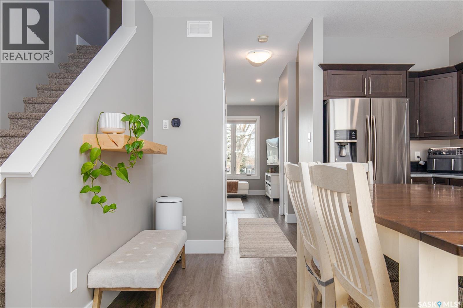 1021 Vaughan Street W, Moose Jaw, Saskatchewan  S6H 5P1 - Photo 25 - SK028074