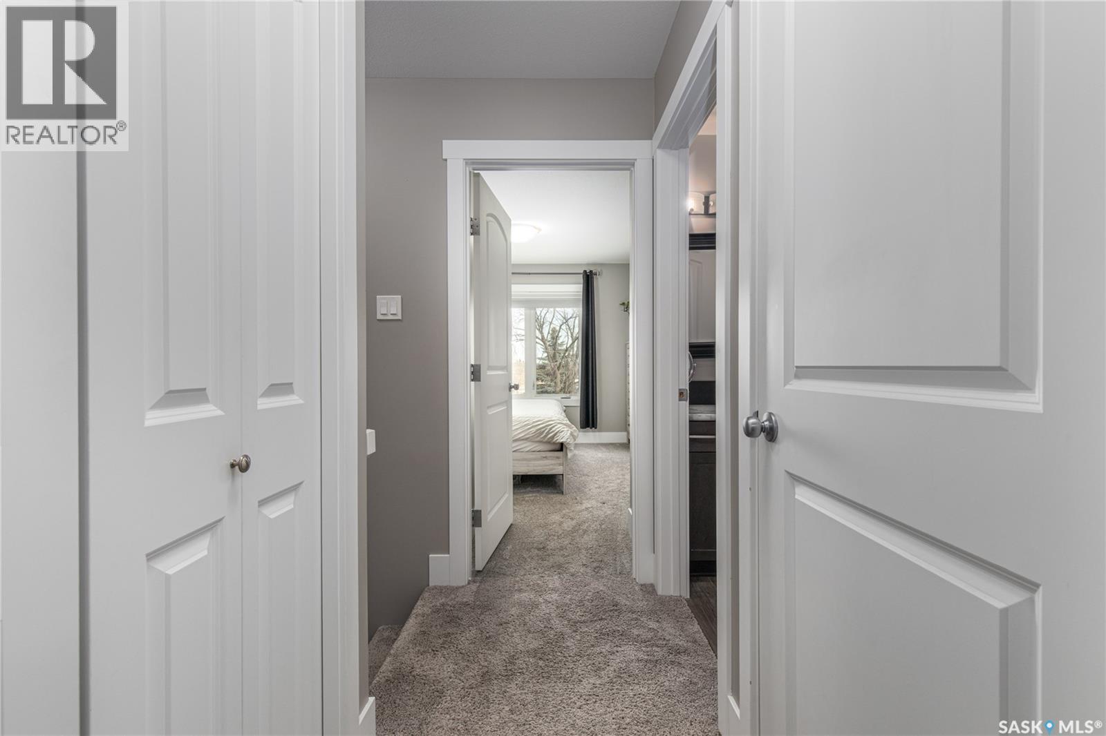 1021 Vaughan Street W, Moose Jaw, Saskatchewan  S6H 5P1 - Photo 28 - SK028074