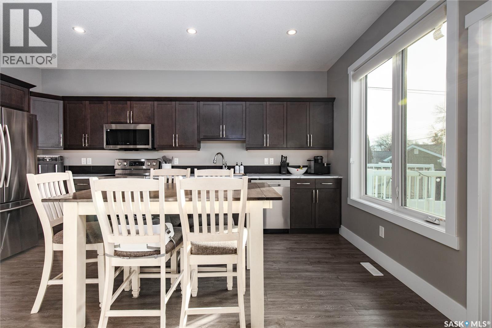 1021 Vaughan Street W, Moose Jaw, Saskatchewan  S6H 5P1 - Photo 15 - SK028074