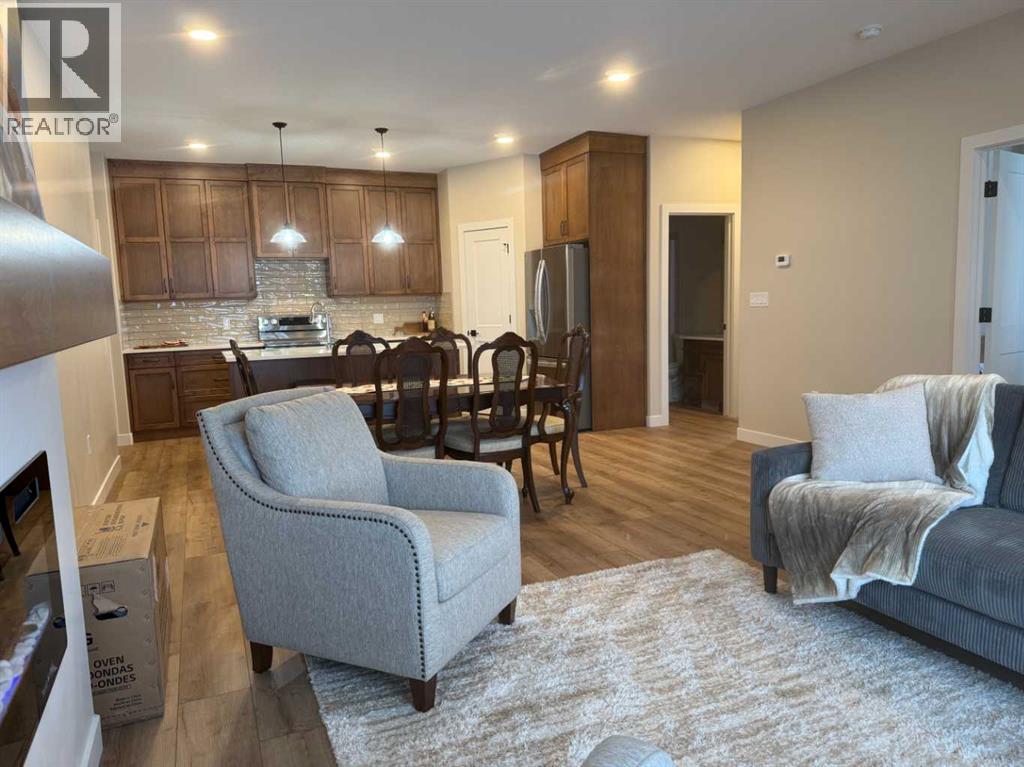 242 Parkview Lane W, Bow Island, Alberta  T0K 0G0 - Photo 8 - A2194425