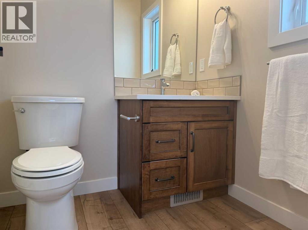 242 Parkview Lane W, Bow Island, Alberta  T0K 0G0 - Photo 21 - A2194425