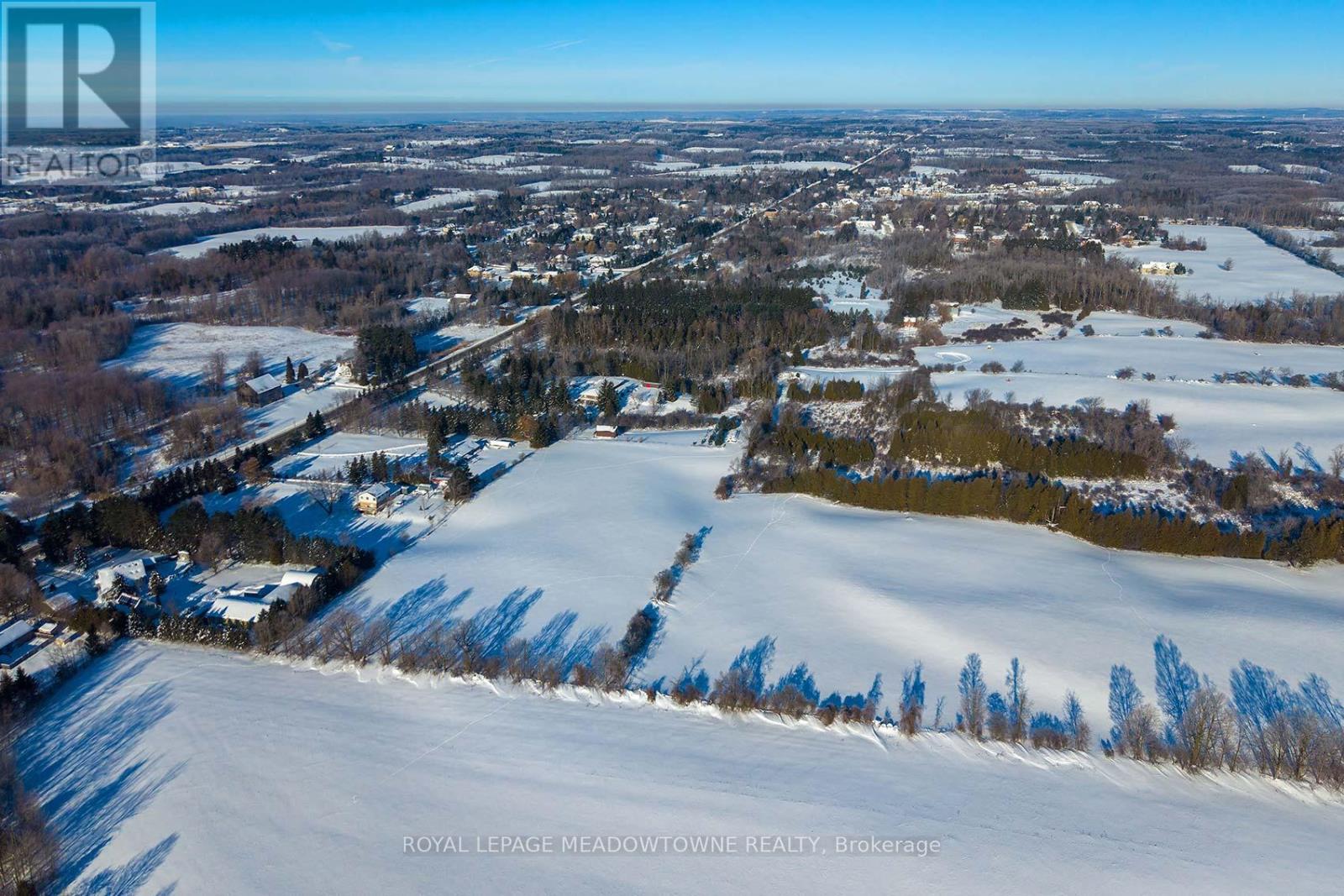 14165 Trafalgar Road, Halton Hills, Ontario  L7G 4S4 - Photo 17 - W12766206