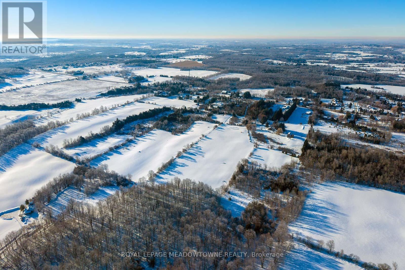 14165 Trafalgar Road, Halton Hills, Ontario  L7G 4S4 - Photo 21 - W12766206