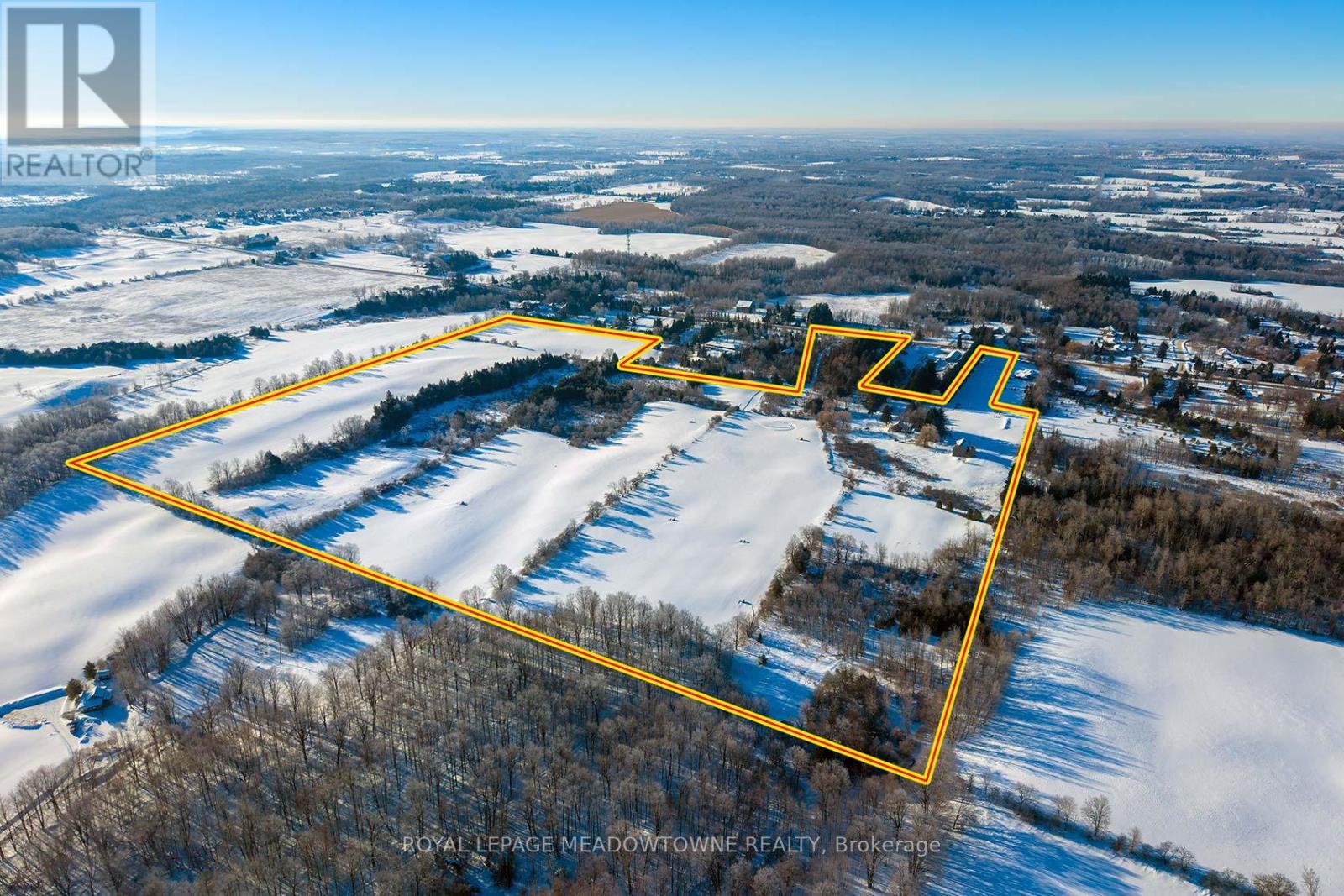 14165 Trafalgar Road, Halton Hills, Ontario  L7G 4S4 - Photo 22 - W12766206