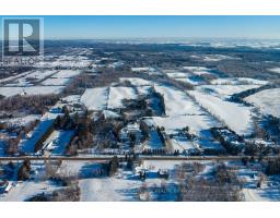 14165 TRAFALGAR ROAD, Halton Hills, Ontario