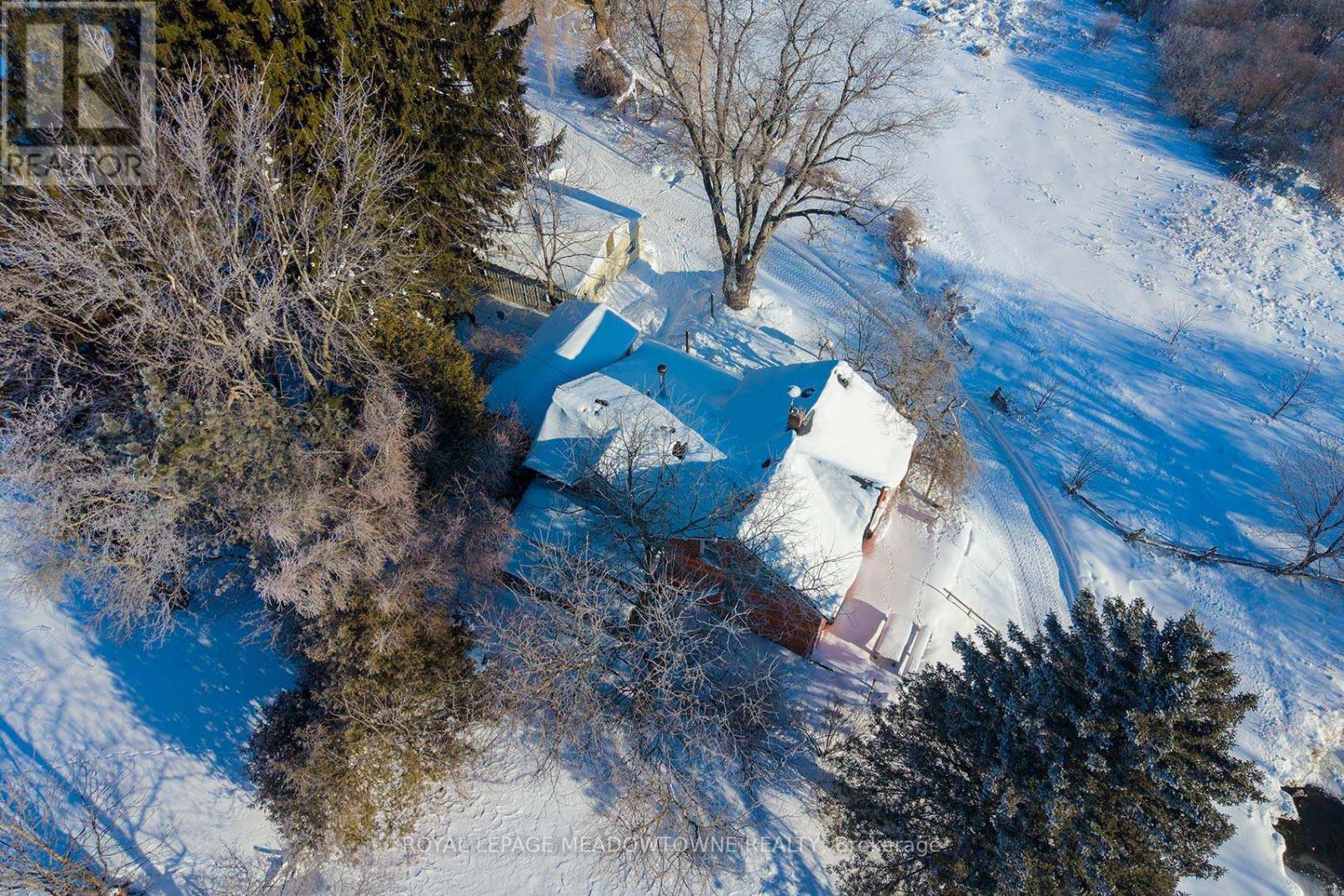 14165 Trafalgar Road, Halton Hills, Ontario  L7G 4S4 - Photo 16 - W12766210