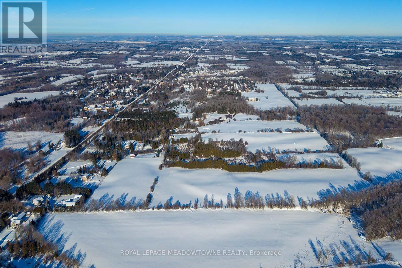 14165 Trafalgar Road, Halton Hills, Ontario  L7G 4S4 - Photo 4 - W12766210