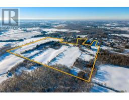 14165 TRAFALGAR ROAD, Halton Hills, Ontario