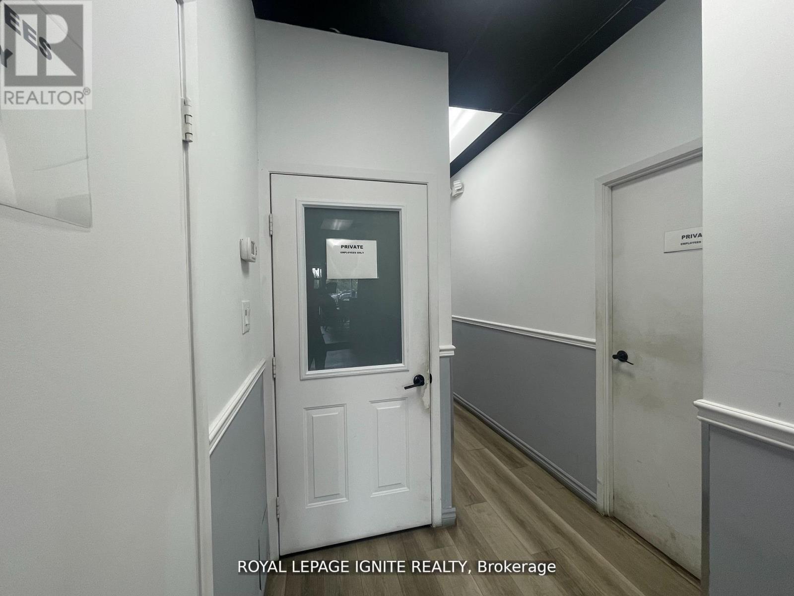 15 - 1395 Abbeywood Road, Oakville, Ontario  L6M 3B2 - Photo 11 - W12766214