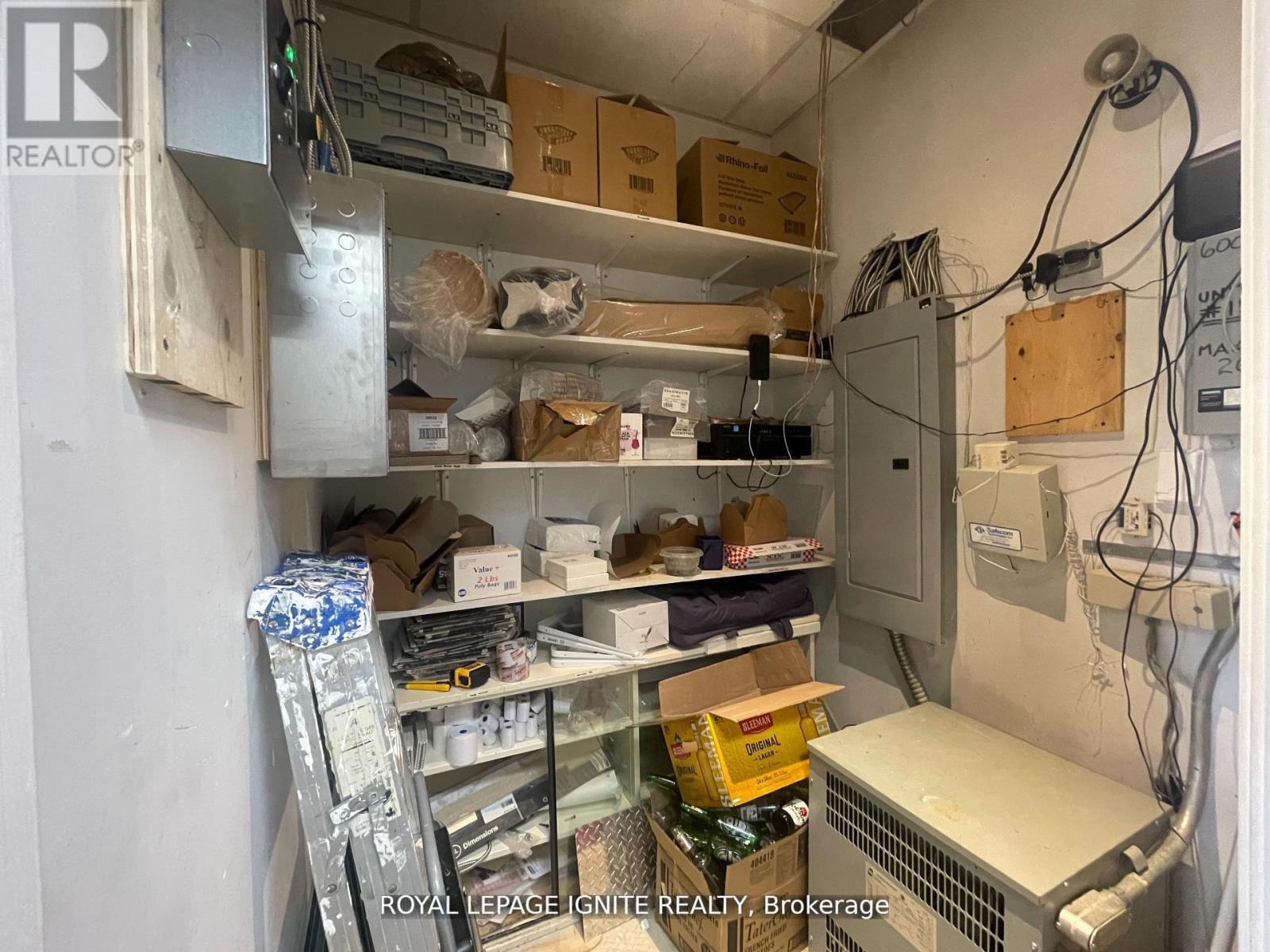 15 - 1395 Abbeywood Road, Oakville, Ontario  L6M 3B2 - Photo 12 - W12766214