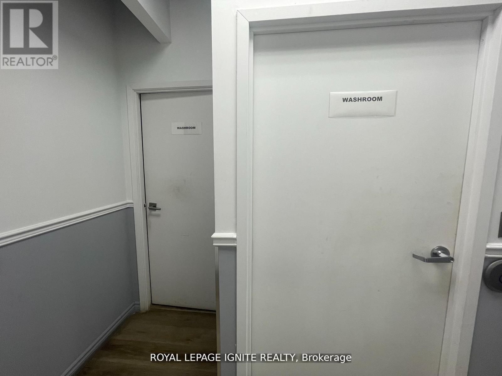 15 - 1395 Abbeywood Road, Oakville, Ontario  L6M 3B2 - Photo 18 - W12766214