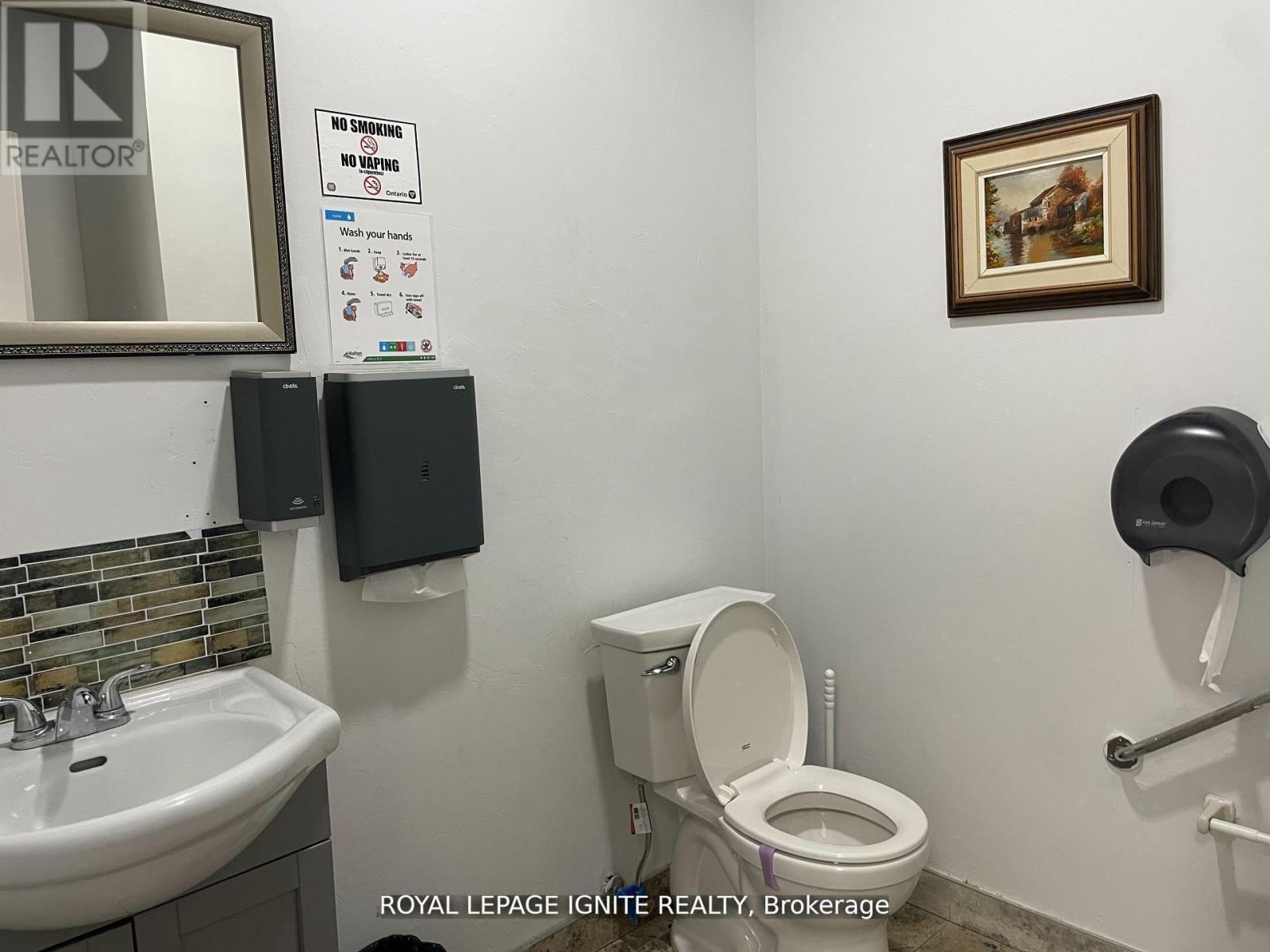 15 - 1395 Abbeywood Road, Oakville, Ontario  L6M 3B2 - Photo 19 - W12766214