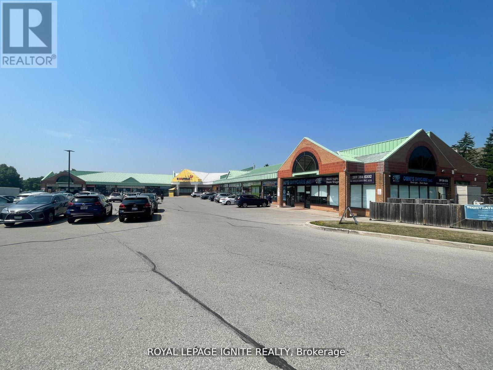 15 - 1395 Abbeywood Road, Oakville, Ontario  L6M 3B2 - Photo 21 - W12766214