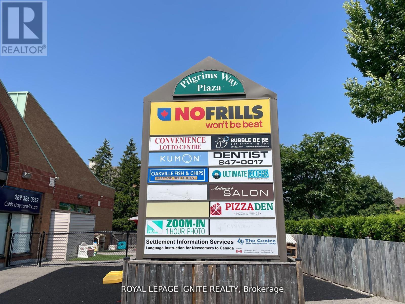 15 - 1395 Abbeywood Road, Oakville, Ontario  L6M 3B2 - Photo 23 - W12766214