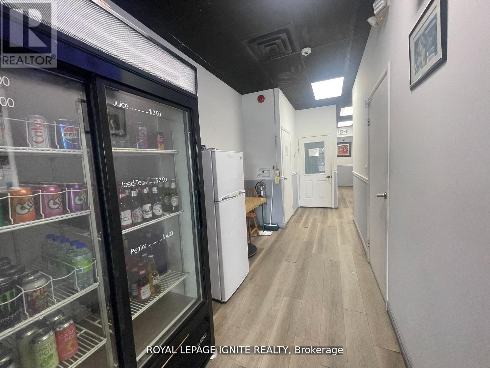 15 - 1395 Abbeywood Road, Oakville, Ontario  L6M 3B2 - Photo 9 - W12766214