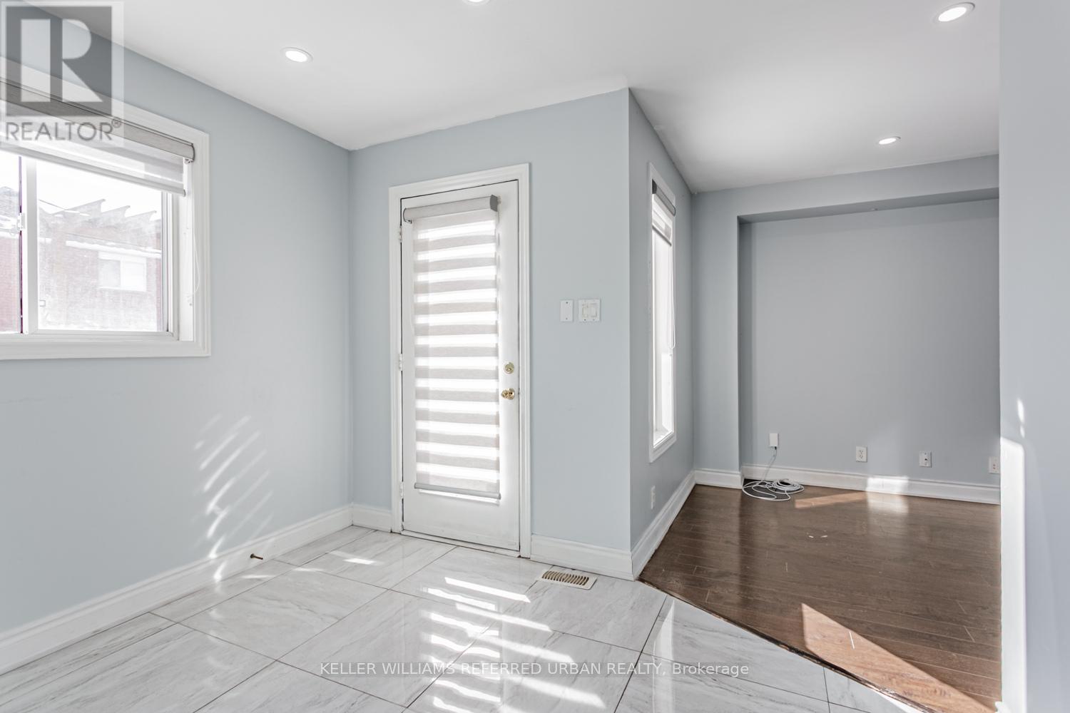 39 Summerdale Crescent, Brampton, Ontario  L6X 4V9 - Photo 10 - W12766264