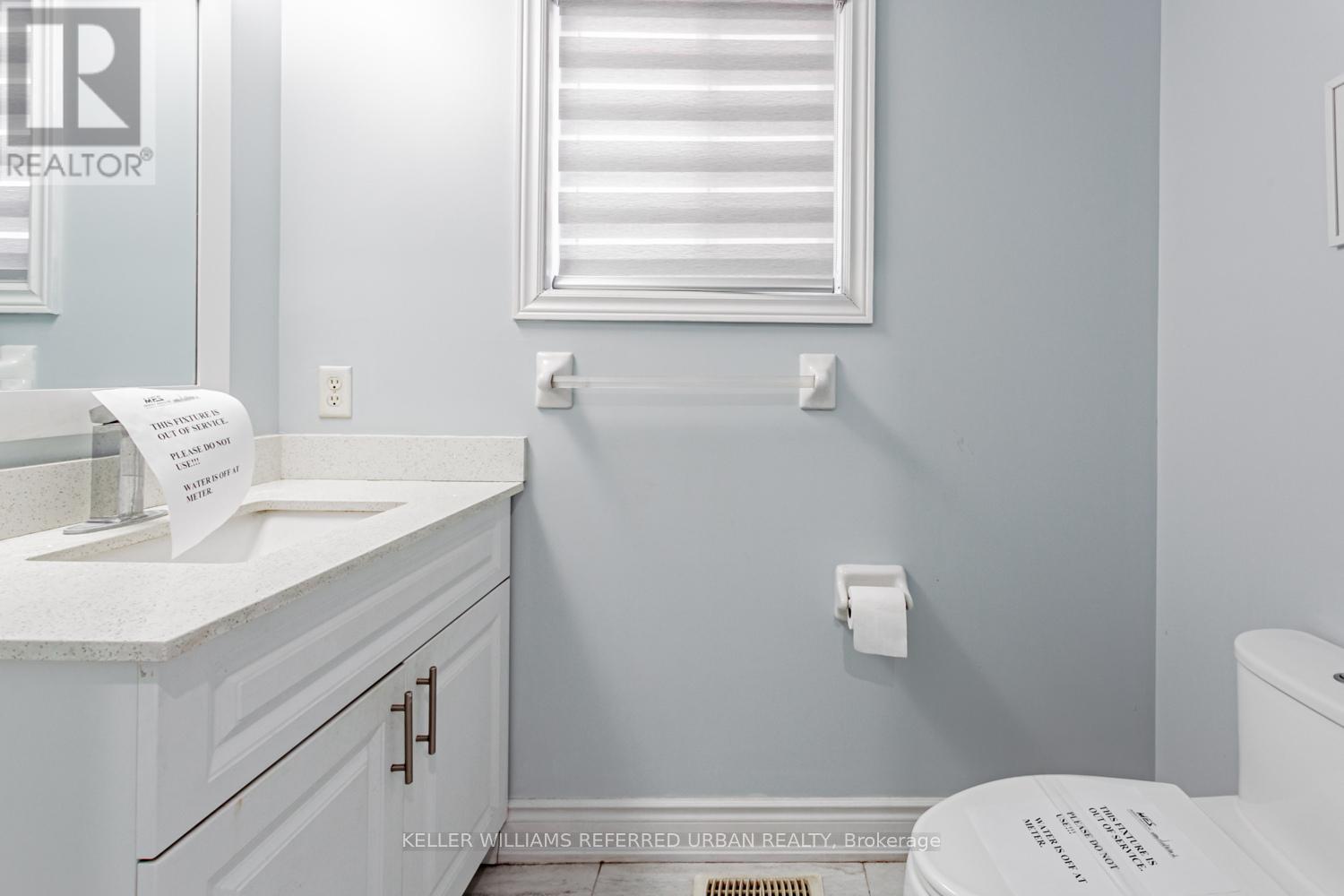 39 Summerdale Crescent, Brampton, Ontario  L6X 4V9 - Photo 13 - W12766264