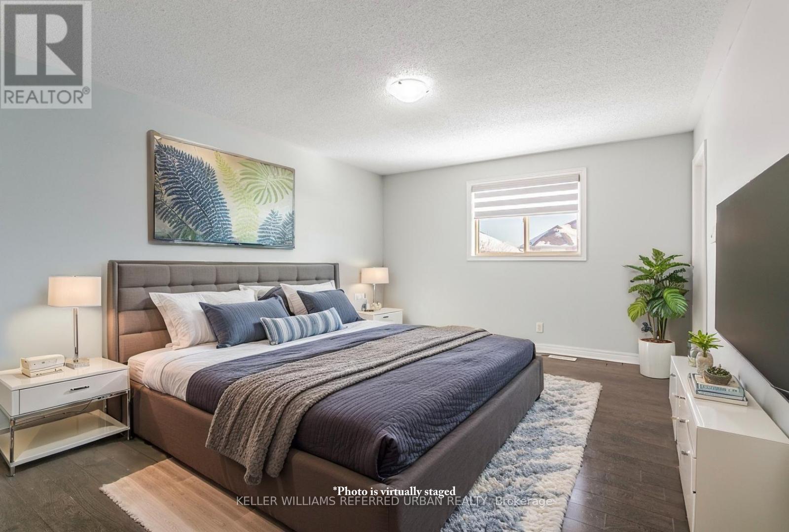 39 Summerdale Crescent, Brampton, Ontario  L6X 4V9 - Photo 14 - W12766264