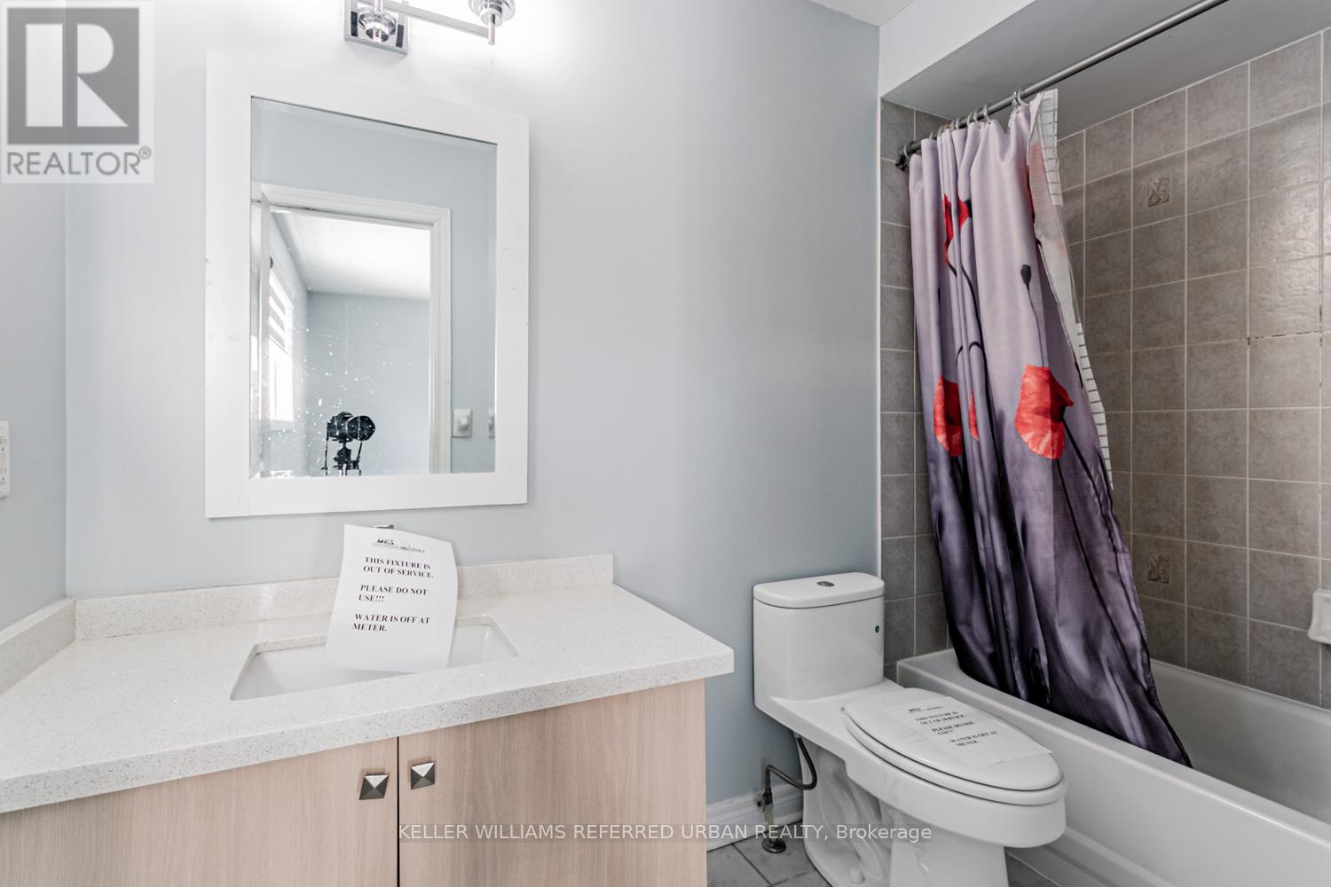 39 Summerdale Crescent, Brampton, Ontario  L6X 4V9 - Photo 15 - W12766264