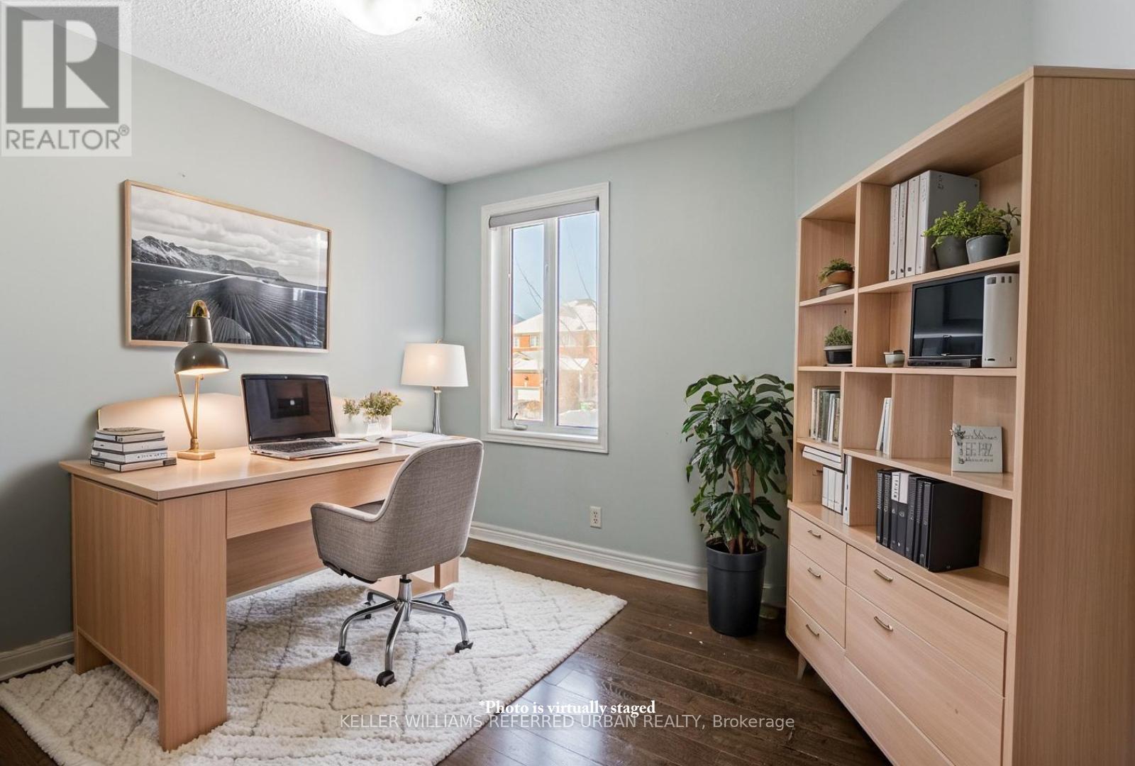 39 Summerdale Crescent, Brampton, Ontario  L6X 4V9 - Photo 19 - W12766264