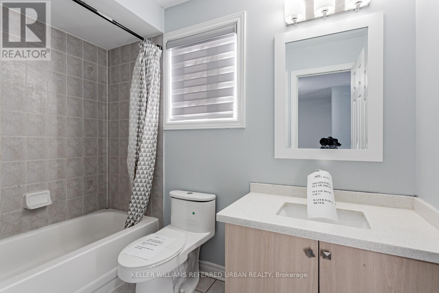 39 Summerdale Crescent, Brampton, Ontario  L6X 4V9 - Photo 20 - W12766264