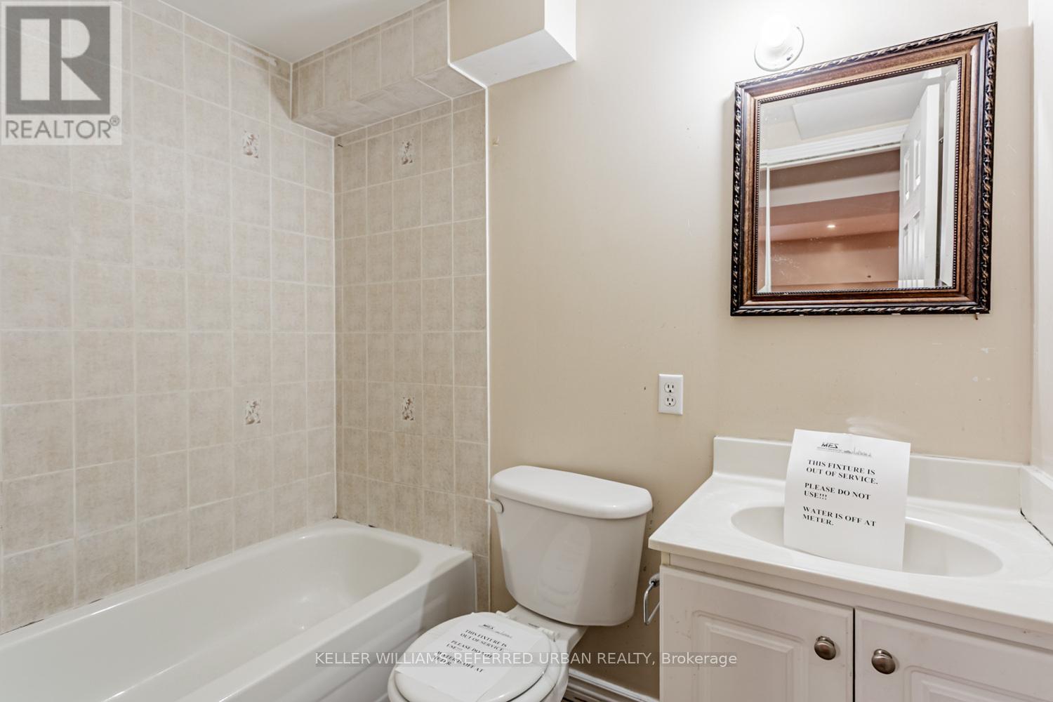 39 Summerdale Crescent, Brampton, Ontario  L6X 4V9 - Photo 23 - W12766264