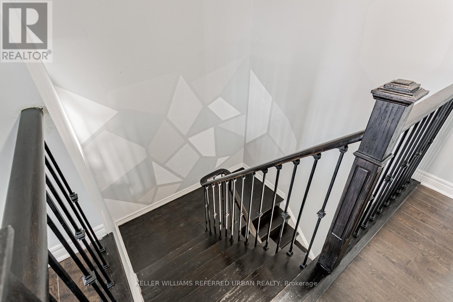 39 Summerdale Crescent, Brampton, Ontario  L6X 4V9 - Photo 24 - W12766264