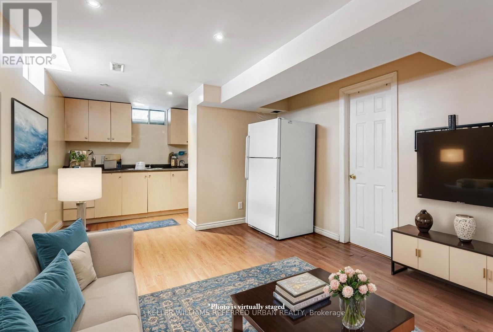 39 Summerdale Crescent, Brampton, Ontario  L6X 4V9 - Photo 25 - W12766264