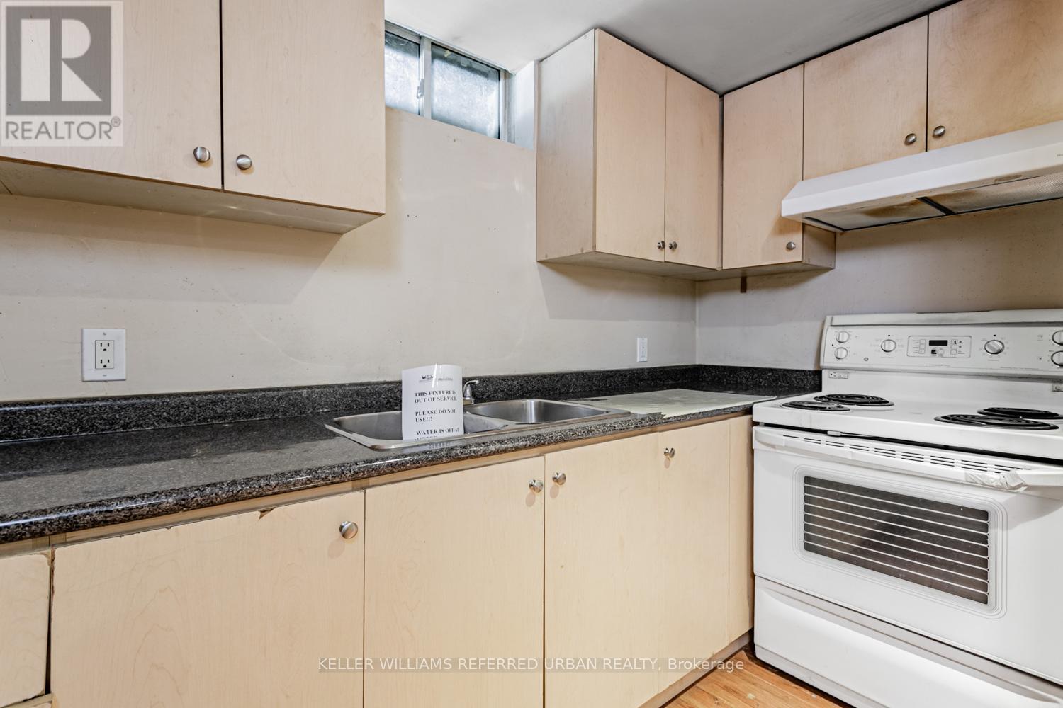 39 Summerdale Crescent, Brampton, Ontario  L6X 4V9 - Photo 26 - W12766264