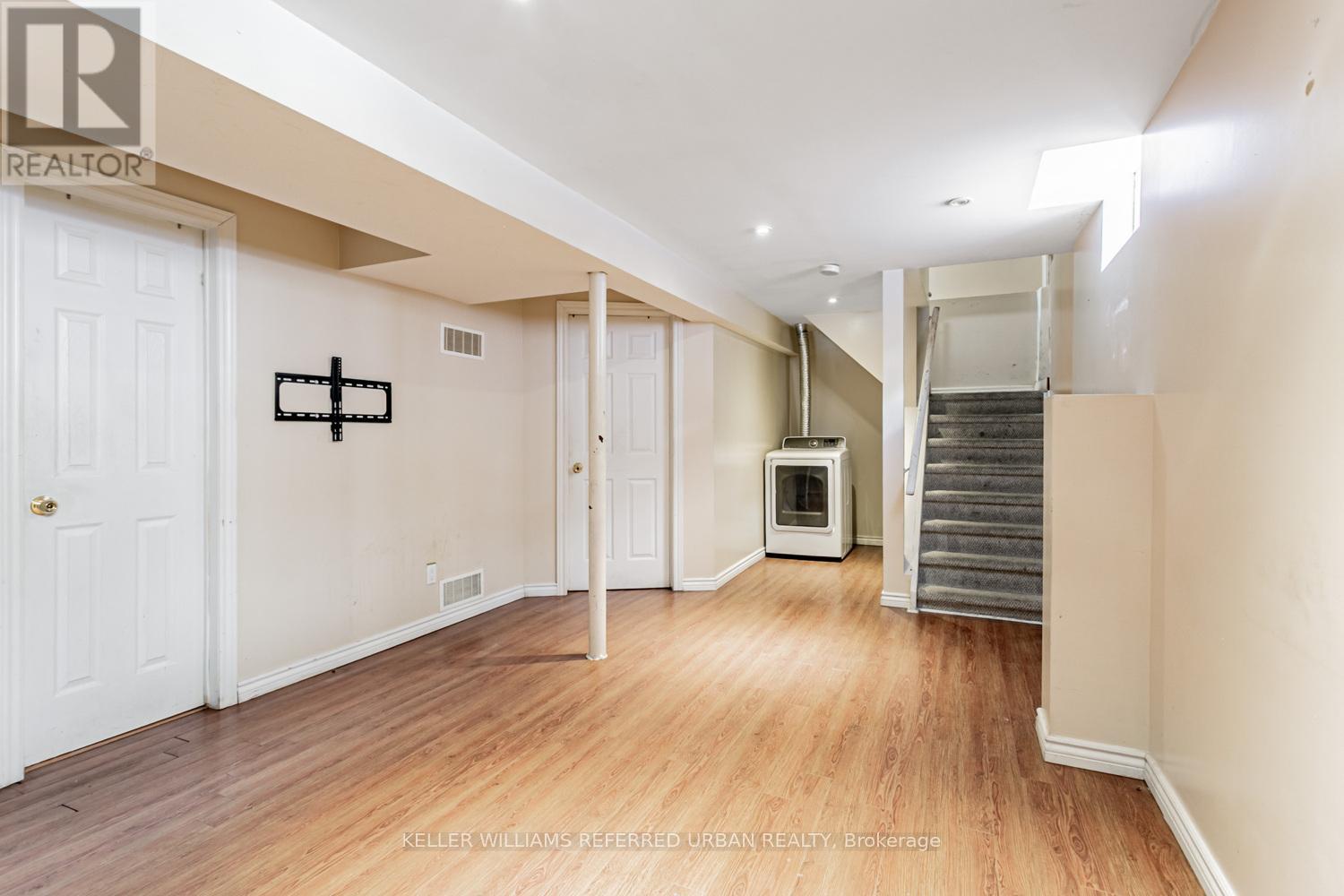 39 Summerdale Crescent, Brampton, Ontario  L6X 4V9 - Photo 27 - W12766264