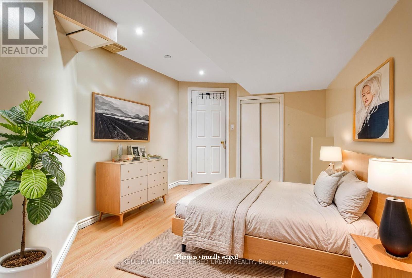 39 Summerdale Crescent, Brampton, Ontario  L6X 4V9 - Photo 28 - W12766264