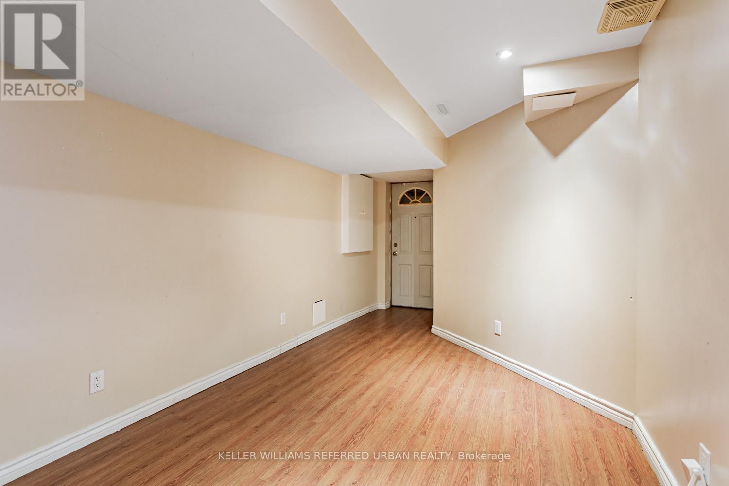 39 Summerdale Crescent, Brampton, Ontario  L6X 4V9 - Photo 29 - W12766264