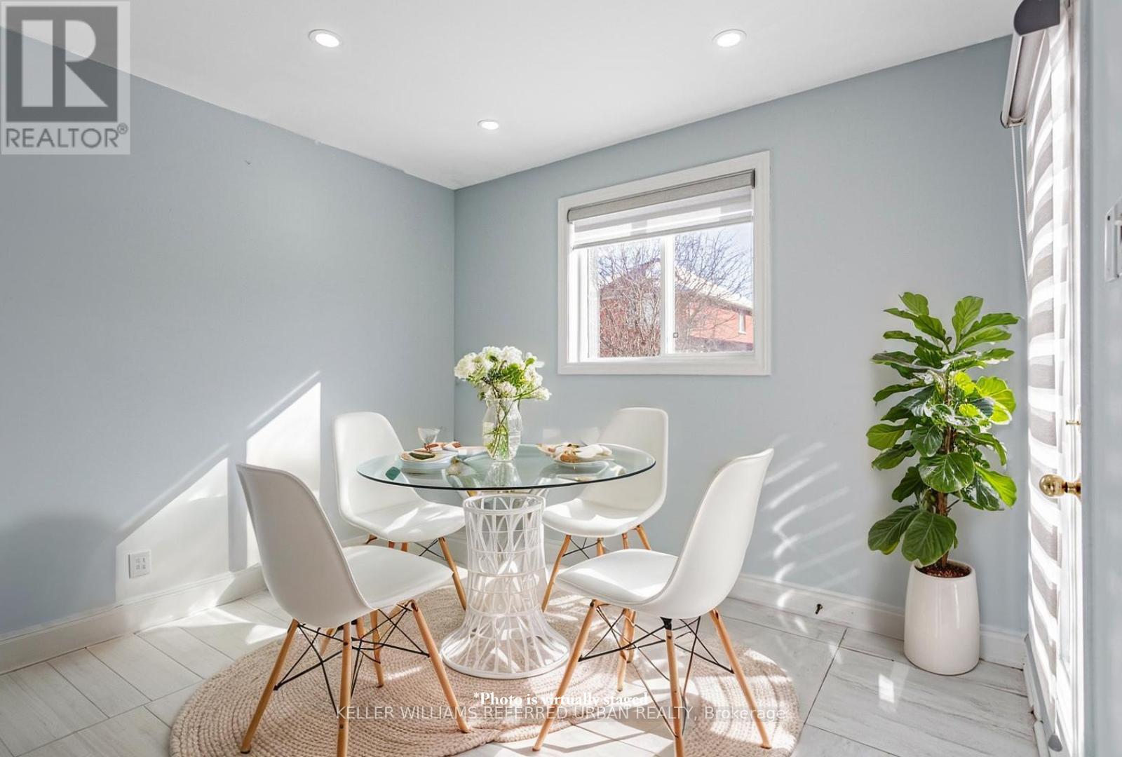 39 Summerdale Crescent, Brampton, Ontario  L6X 4V9 - Photo 8 - W12766264