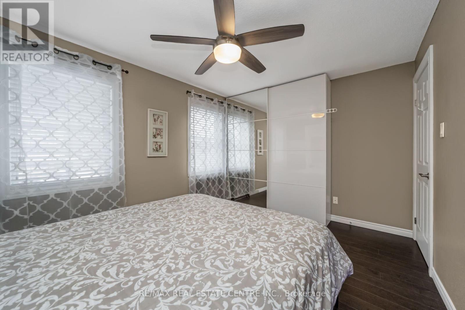 50 Lacewood Crescent, Brampton, Ontario  L6S 3K4 - Photo 26 - W12766272