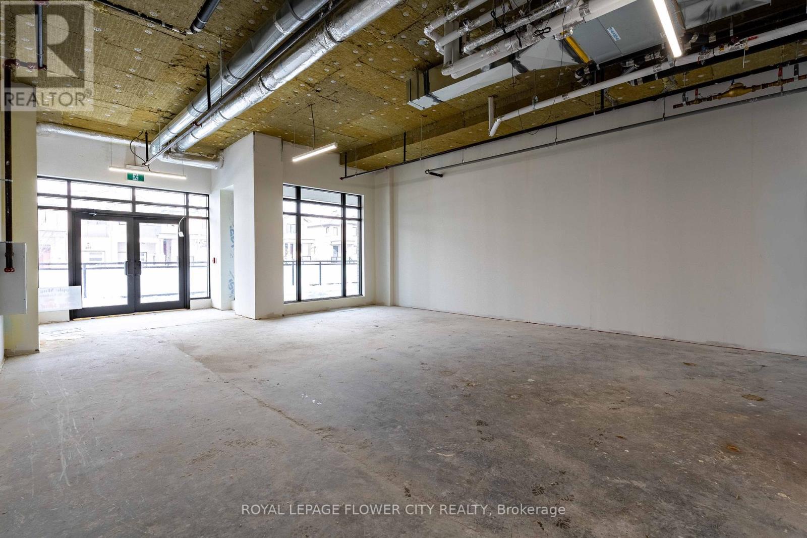 40 - 490 Gordon Krantz Avenue, Milton, Ontario  L9T 2X5 - Photo 10 - W12766274