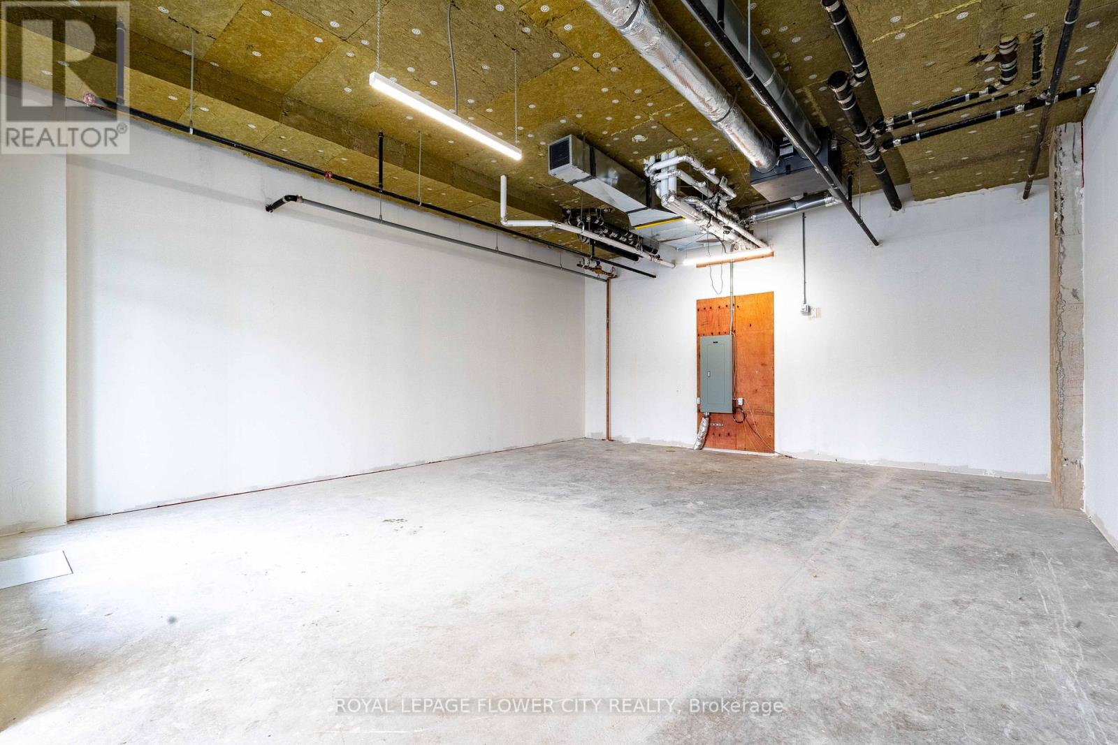 40 - 490 Gordon Krantz Avenue, Milton, Ontario  L9T 2X5 - Photo 6 - W12766274