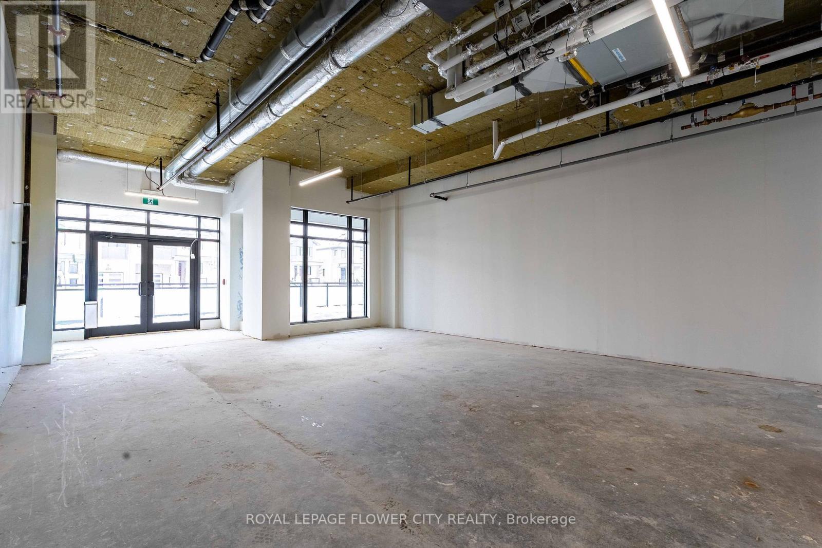 40 - 490 Gordon Krantz Avenue, Milton, Ontario  L9T 2X5 - Photo 7 - W12766274