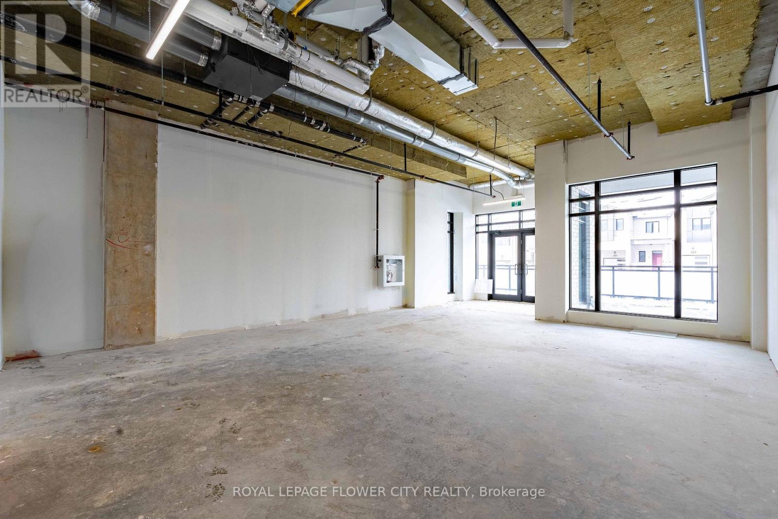 40 - 490 Gordon Krantz Avenue, Milton, Ontario  L9T 2X5 - Photo 8 - W12766274