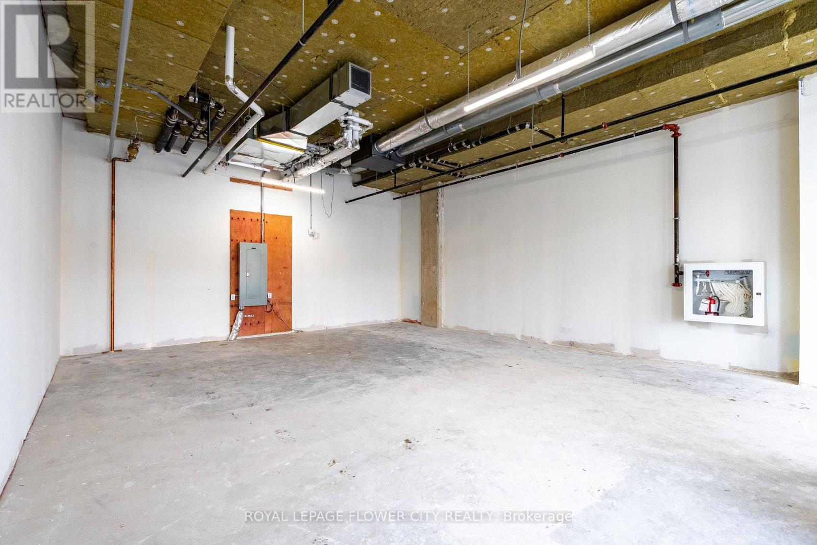 40 - 490 Gordon Krantz Avenue, Milton, Ontario  L9T 2X5 - Photo 9 - W12766274