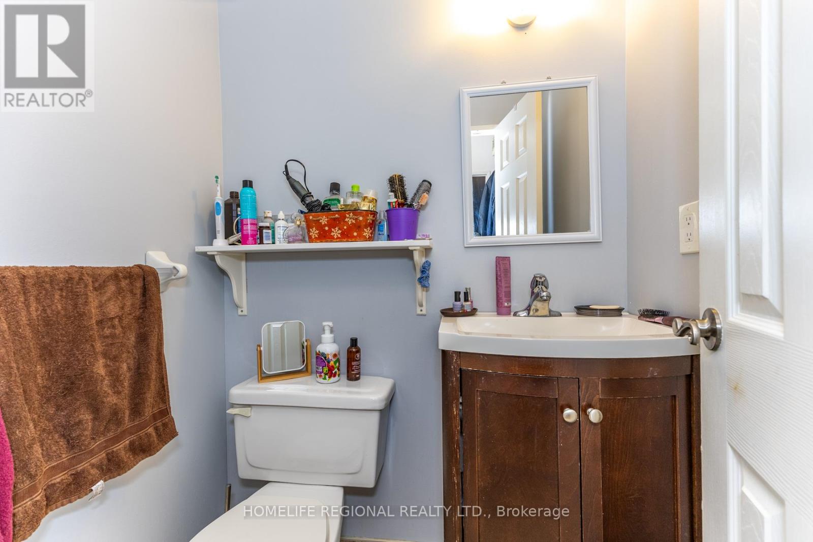 Ph14-2414 - 10 Martha Eaton Way N, Toronto, Ontario  M6M 5B3 - Photo 21 - W12766306