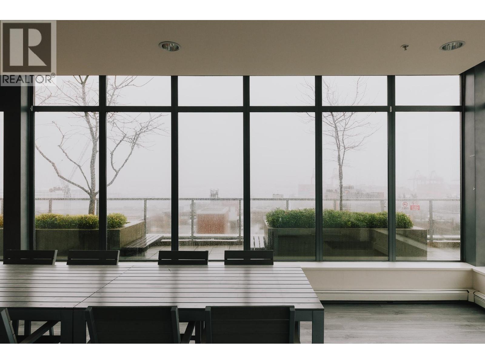 609 66 W Cordova Street, Vancouver, British Columbia  V6B 0L2 - Photo 17 - R3087196