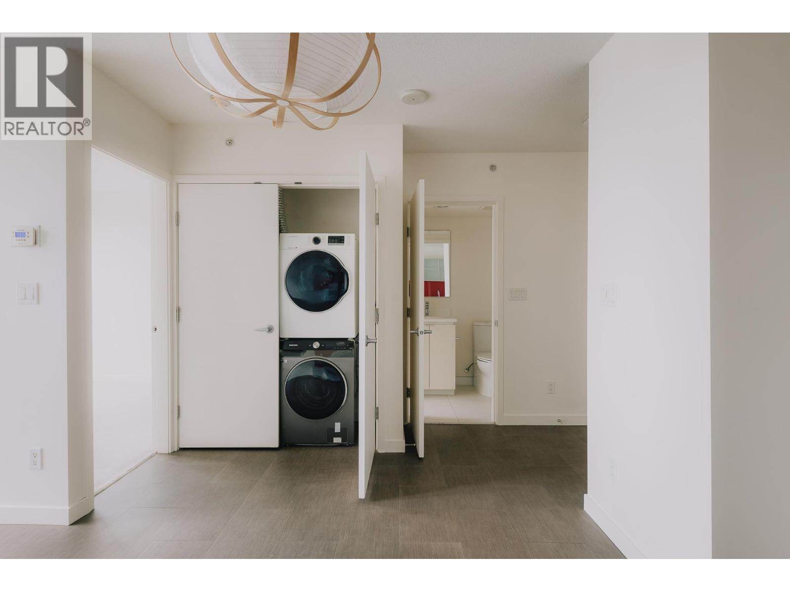 609 66 W Cordova Street, Vancouver, British Columbia  V6B 0L2 - Photo 8 - R3087196