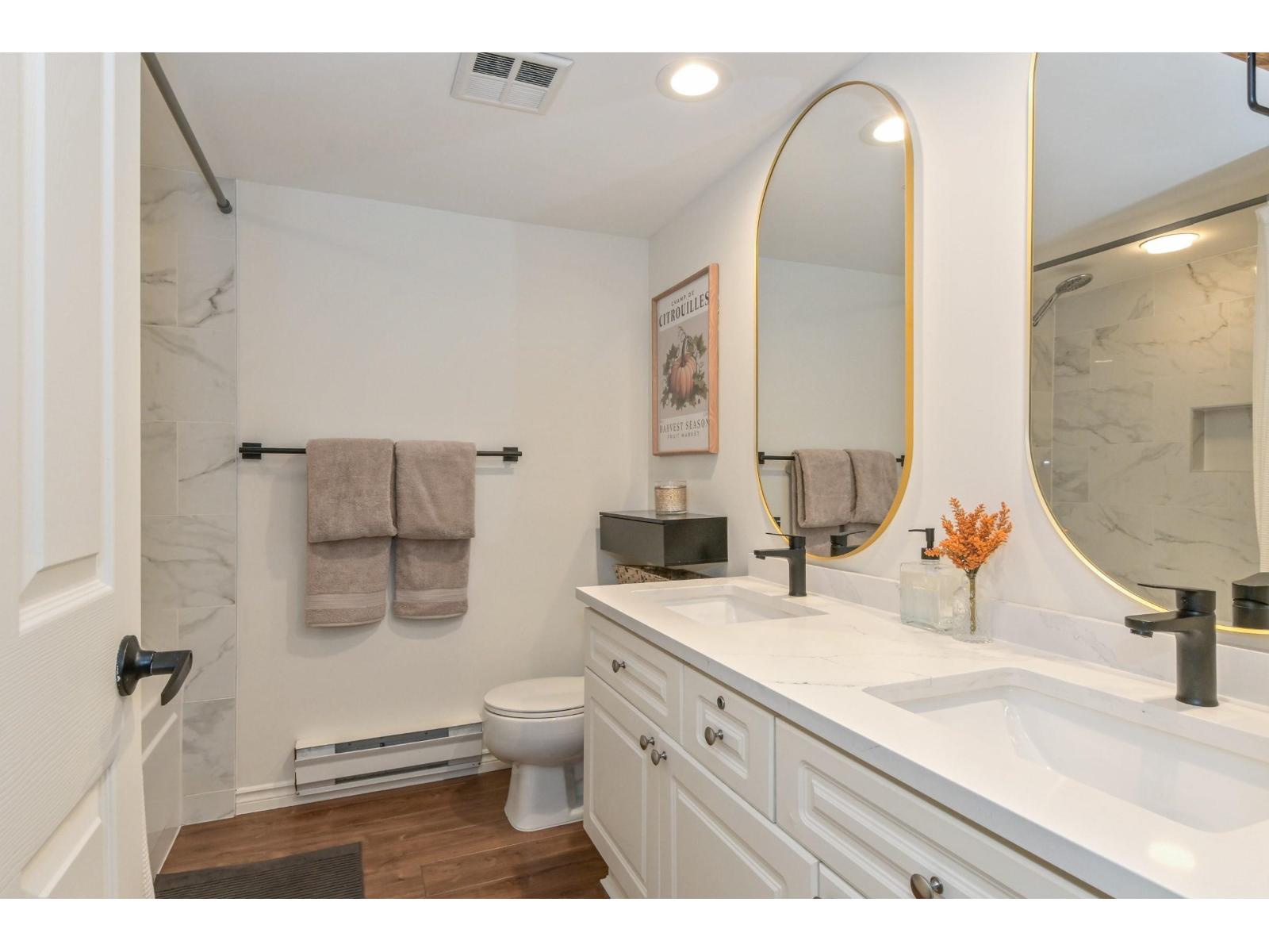 107 16065 83 Avenue, Surrey, British Columbia  V4N 0N2 - Photo 17 - R3087310